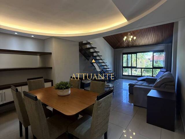 #CS5232 - Casa para Venda em Caxias do Sul - RS - 2