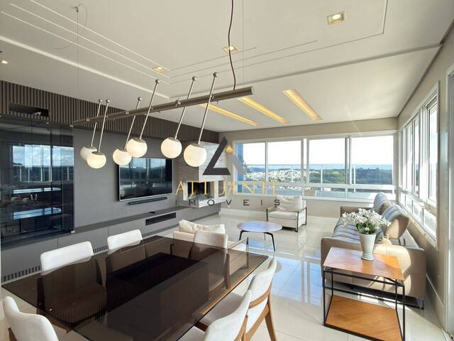 #CB5233 - Cobertura para Venda em Caxias do Sul - RS - 3