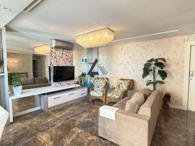 #LC5235 - Apartamento para Locação em Caxias do Sul - RS - 3