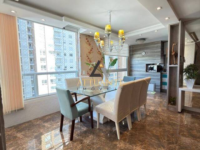 Apartamento para Locação em Caxias do Sul - 5