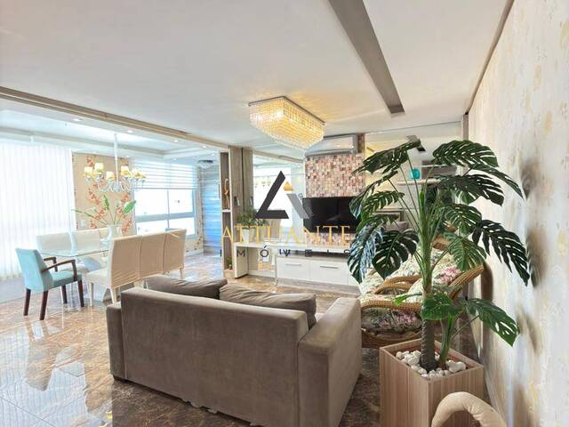 #LC5235 - Apartamento para Locação em Caxias do Sul - RS - 2