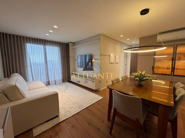 #AP5238 - Apartamento para Venda em Caxias do Sul - RS - 2