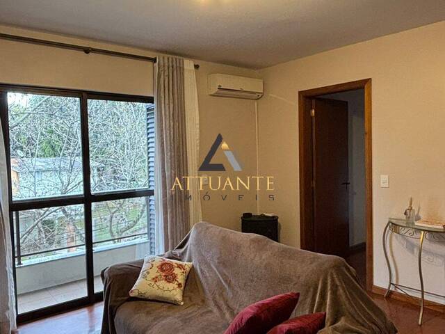 #AP5241 - Apartamento para Venda em Caxias do Sul - RS - 2