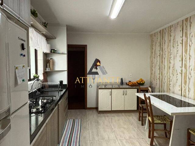 Apartamento para Venda em Caxias do Sul - 5