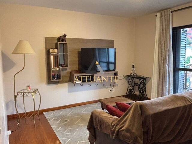 Venda em Marechal Floriano  - Caxias do Sul