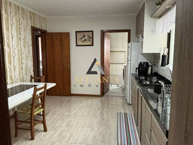 Apartamento para Venda em Caxias do Sul - 4