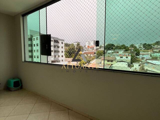 #AP5242 - Apartamento para Venda em Caxias do Sul - RS - 3