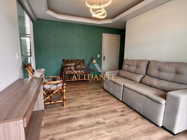 Apartamento para Venda em Caxias do Sul - 4