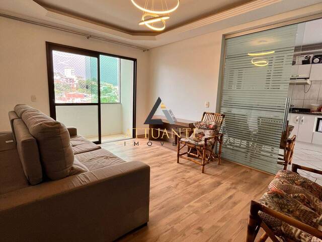 #AP5242 - Apartamento para Venda em Caxias do Sul - RS - 2