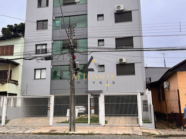 Venda em Bela Vista - Caxias do Sul