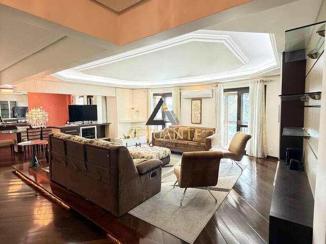 #AP5237 - Apartamento para Venda em Caxias do Sul - RS - 2