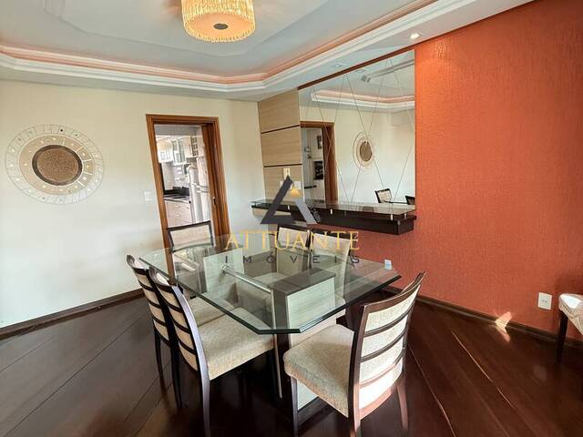 Apartamento para Venda em Caxias do Sul - 5