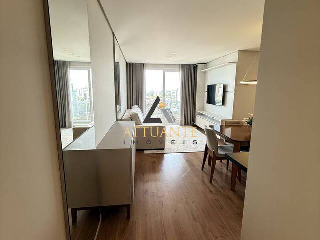 #AP5238 - Apartamento para Venda em Caxias do Sul - RS - 2