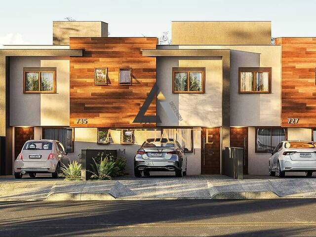 Venda em Colina Sorriso - Caxias do Sul