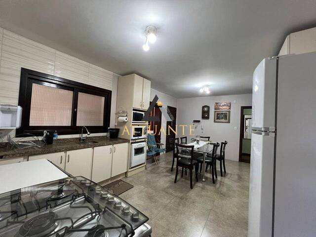 Apartamento para Venda em Caxias do Sul - 4