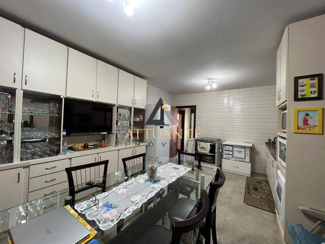 Apartamento para Venda em Caxias do Sul - 5
