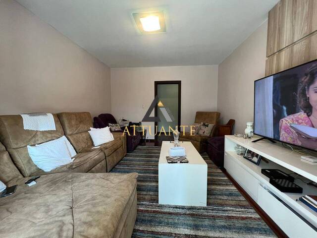 #AP5244 - Apartamento para Venda em Caxias do Sul - RS - 3