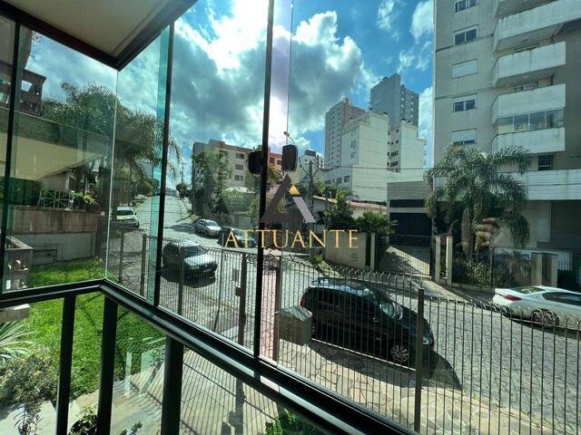 #AP5244 - Apartamento para Venda em Caxias do Sul - RS - 3