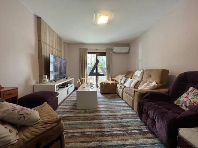 #AP5244 - Apartamento para Venda em Caxias do Sul - RS - 2