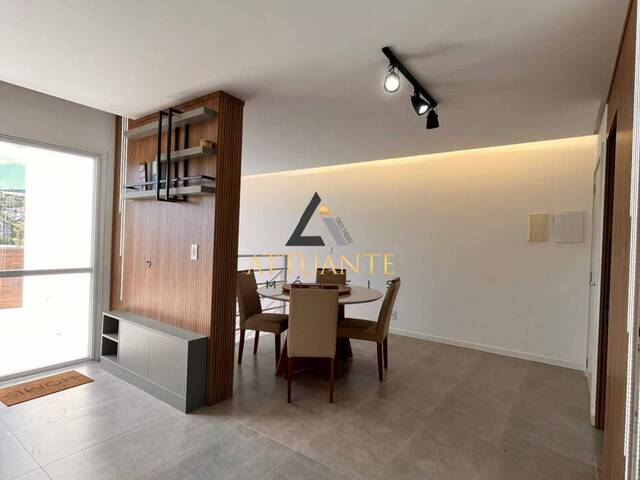 #CB5245 - Cobertura para Venda em Caxias do Sul - RS - 2