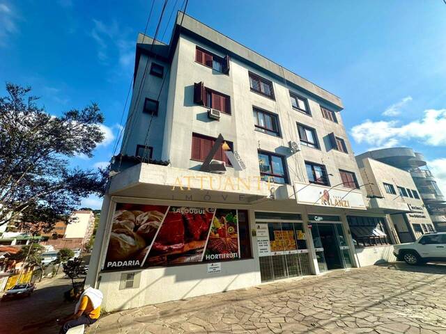 Venda em Medianeira - Caxias do Sul