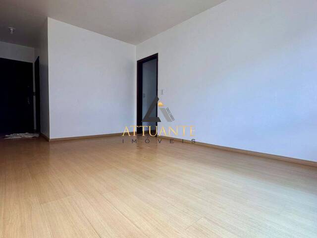 #AP5246 - Apartamento para Venda em Caxias do Sul - RS - 2