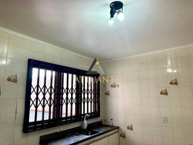Apartamento para Venda em Caxias do Sul - 4