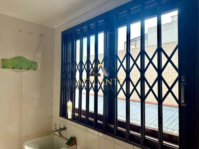 Apartamento para Venda em Caxias do Sul - 5