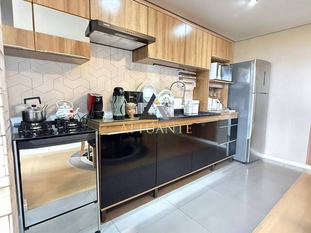 Apartamento para Venda em Caxias do Sul - 3