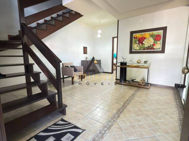 Casa para Venda em Caxias do Sul - 2