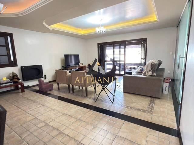 Casa para Venda em Caxias do Sul - 4