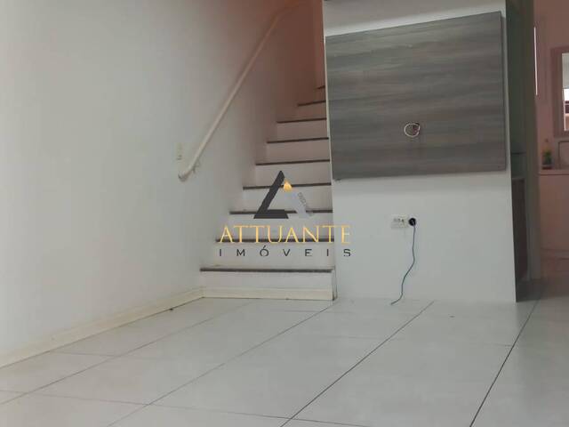 #SB5247 - Sobrado para Venda em Caxias do Sul - RS - 2