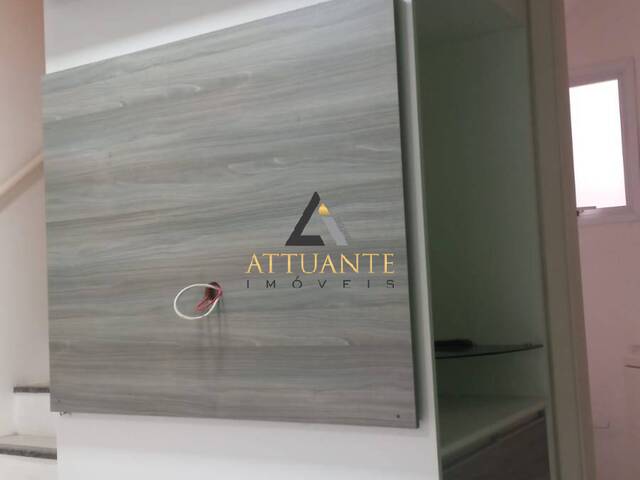 #SB5247 - Sobrado para Venda em Caxias do Sul - RS - 3