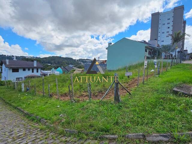 #TR5248 - Área para Venda em Caxias do Sul - RS - 2
