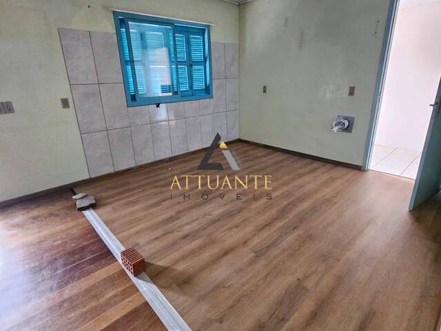 Apartamento para Venda em Caxias do Sul - 4