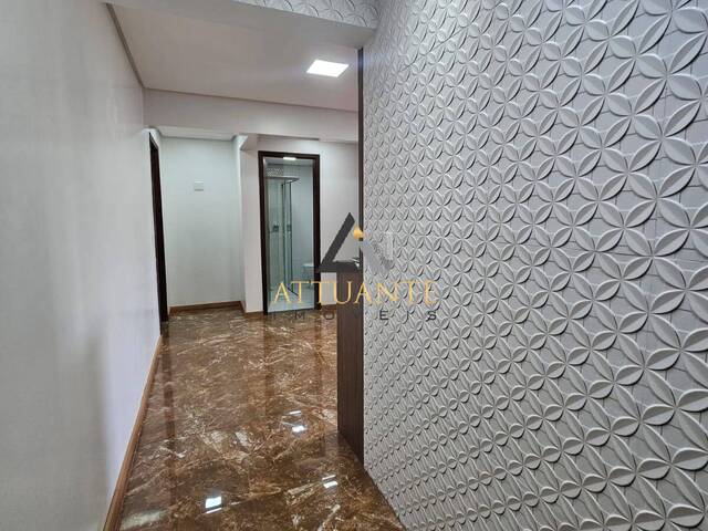 Apartamento para Venda em Caxias do Sul - 5