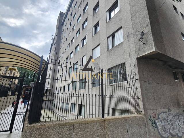 #AP5249 - Apartamento para Venda em Caxias do Sul - RS - 1