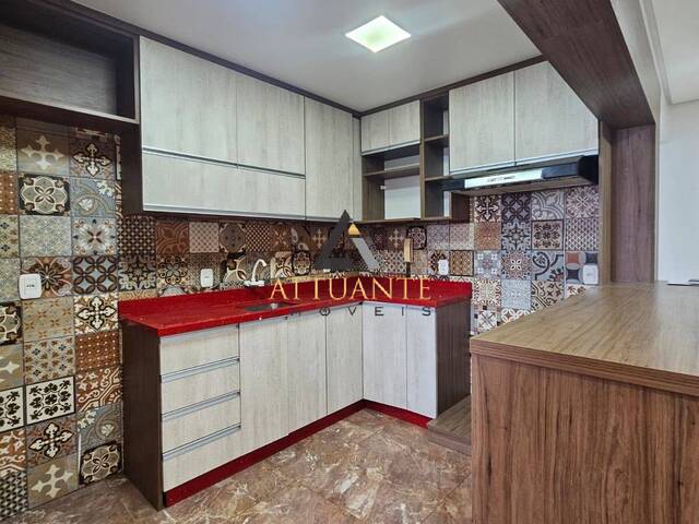 #AP5249 - Apartamento para Venda em Caxias do Sul - RS - 3