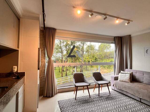 #AP5250 - Apartamento para Venda em Caxias do Sul - RS - 3