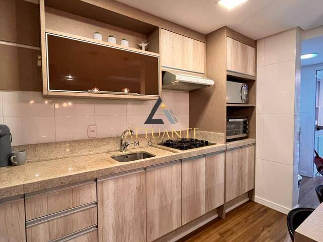 Apartamento para Venda em Caxias do Sul - 5