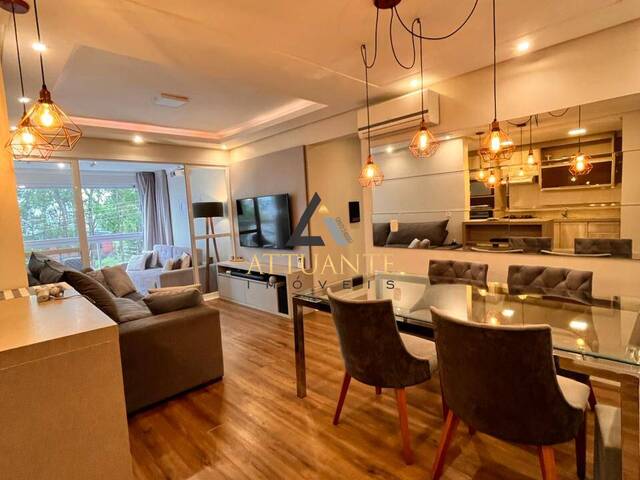 #AP5250 - Apartamento para Venda em Caxias do Sul - RS - 2