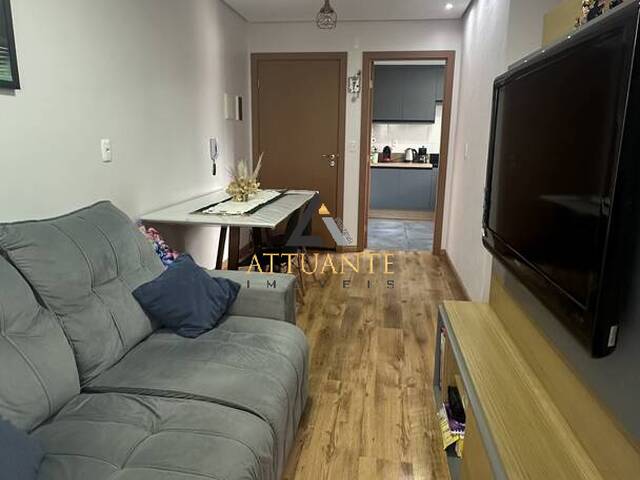 Apartamento para Venda em Caxias do Sul - 5