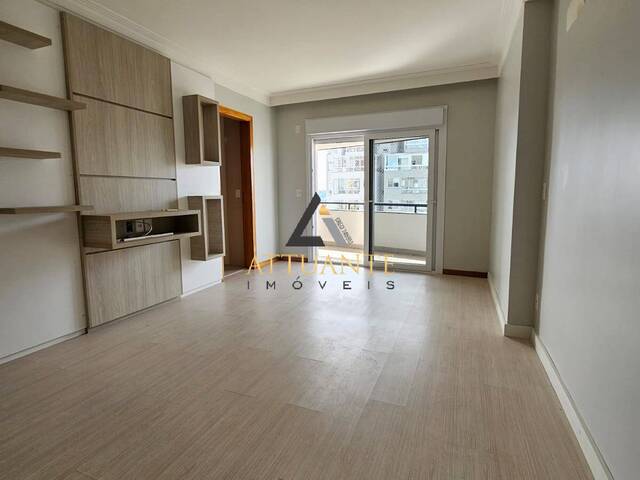 Apartamento para Venda em Caxias do Sul - 2