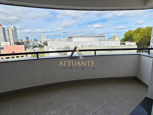 Apartamento para Venda em Caxias do Sul - 5