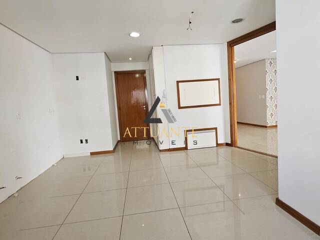 Apartamento para Venda em Caxias do Sul - 4