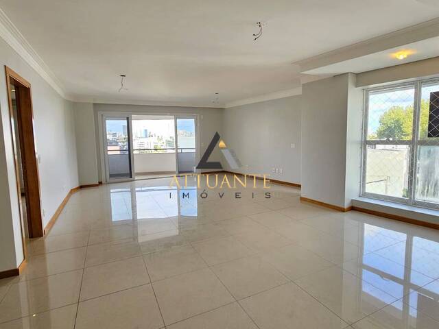 Apartamento para Venda em Caxias do Sul - 3