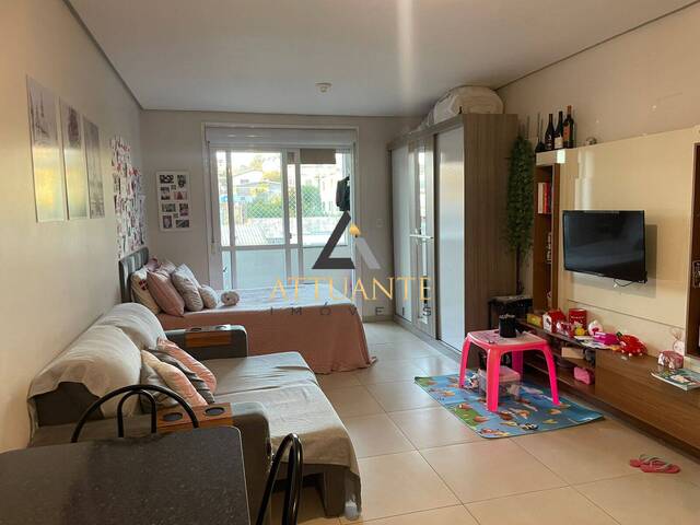 Kitnet para Venda em Caxias do Sul - 2