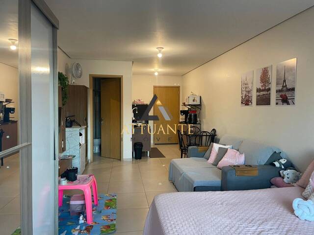 Kitnet para Venda em Caxias do Sul - 5