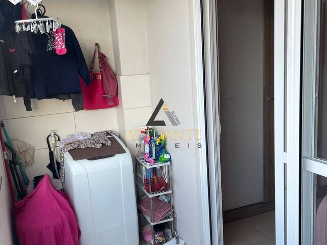 Kitnet para Venda em Caxias do Sul - 4