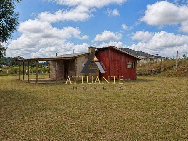 Chácara para Venda em Caxias do Sul - 2